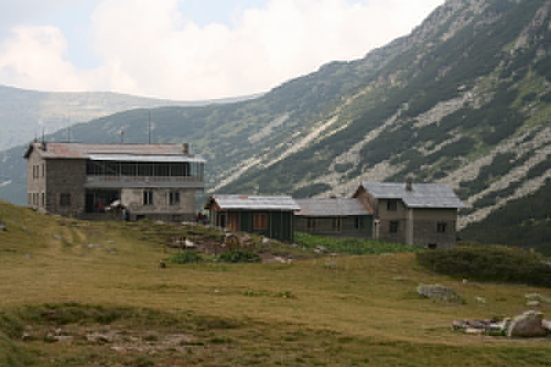 Bulgaria 2008 330